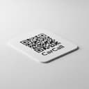 Purchase Your Sticker