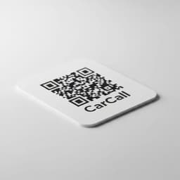 Purchase Your Sticker