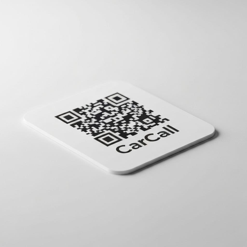 Purchase Your Sticker