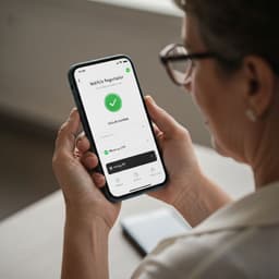 Register Your Vehicle